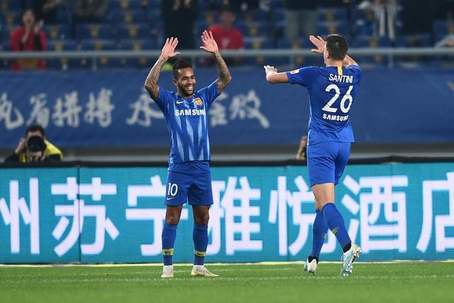 亚历山大28分英格拉姆仅12分 雷霆险胜鹈鹕1-0